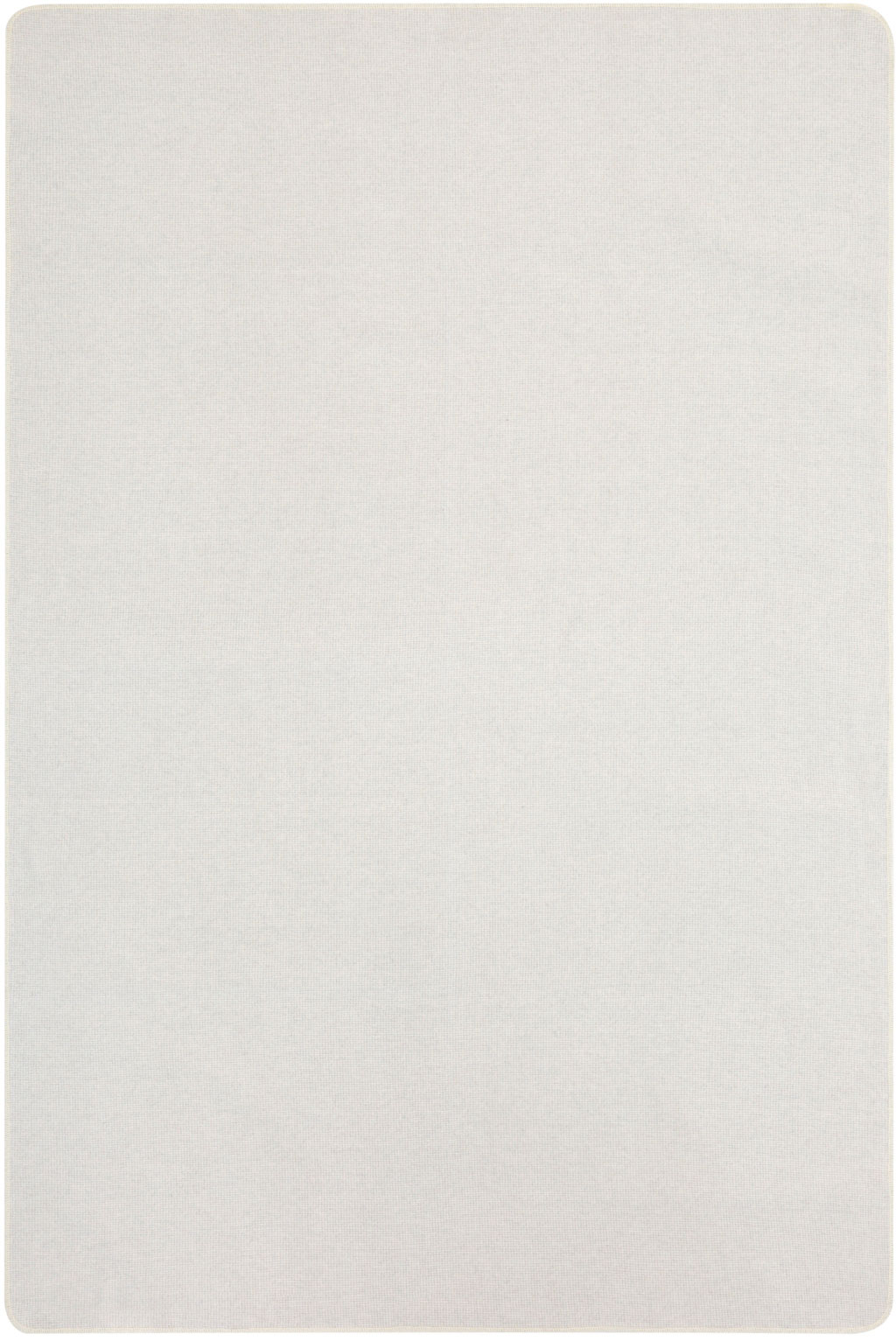BiederlackWohndecke grey