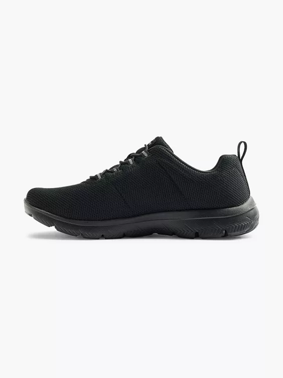 Skechers Slip On Sneaker PURE GENIUS