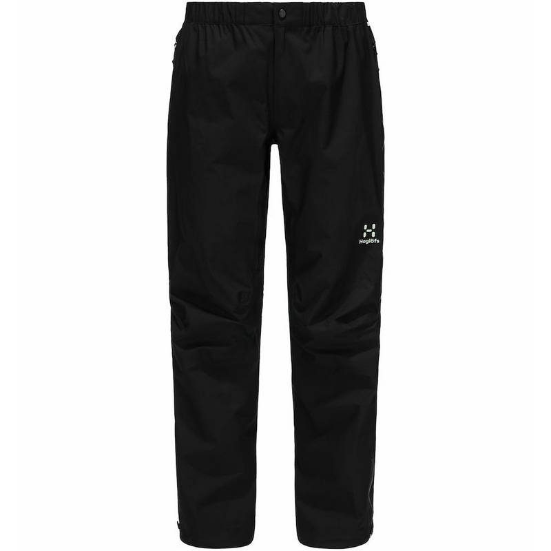 Haglöfs L.I.M Pant Funktionshose Damen