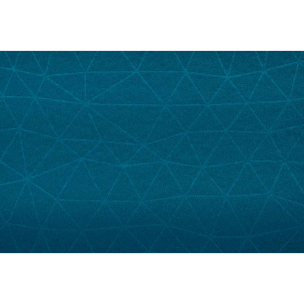 COMFORT DELUXE SELF INFLATING MAT - Selbstaufblasende Isomatte