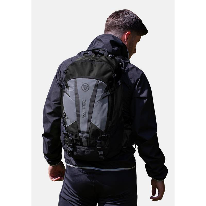 Proviz REFLECT360 Daypack