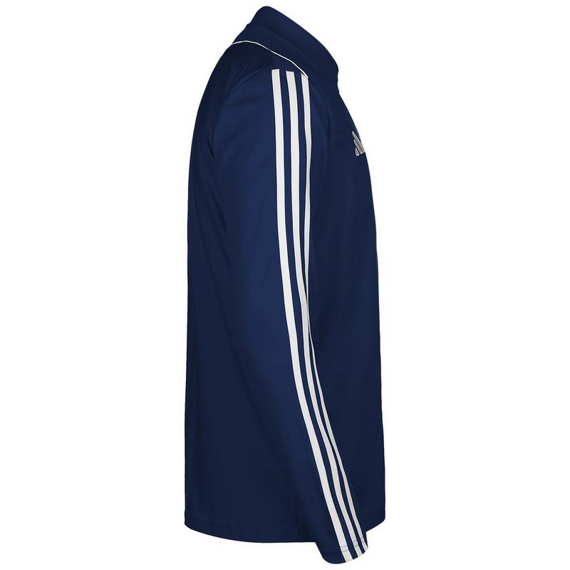 adidas Tiro 23 League Trainingsjacke Herren