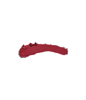 3INA The Lipstick Lippenstift-4.5 g