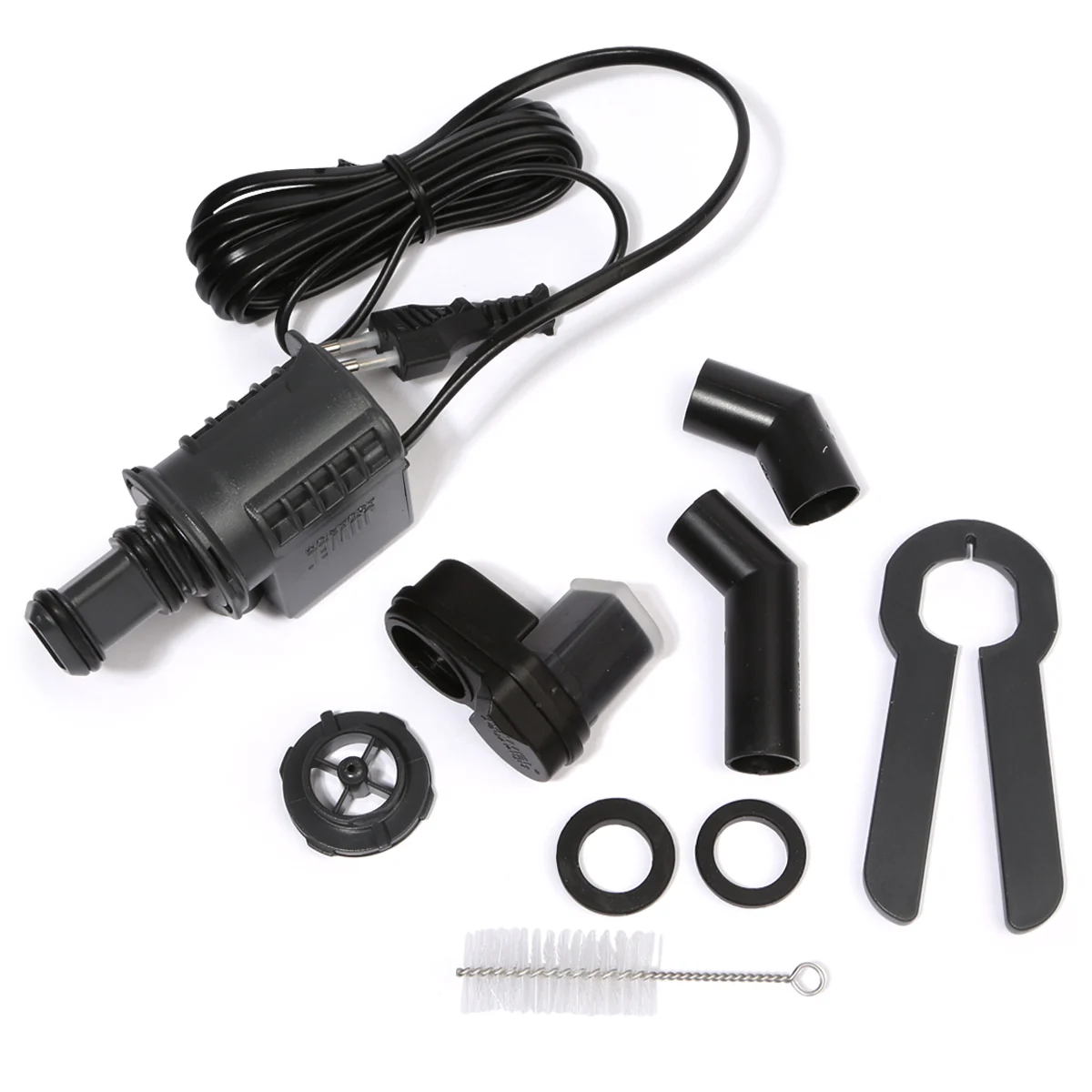 Juwel Aquarium Pumpen Set - Aquariumpumpe online kaufen