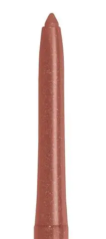 NYX Vivid Rich Spicy Pearl akių pieštukas
