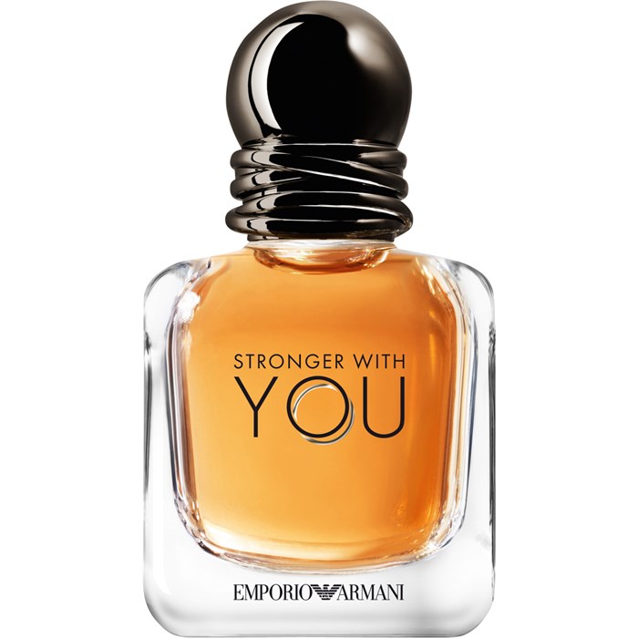 Eau de Toilette Spray