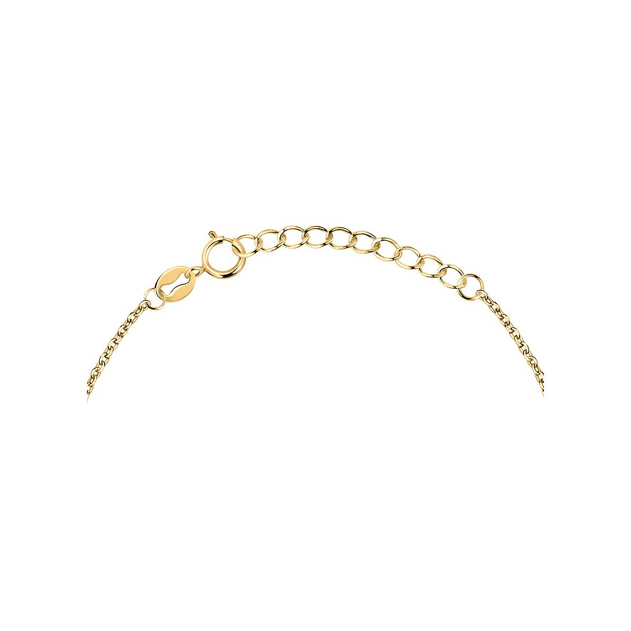CHRIST Armband