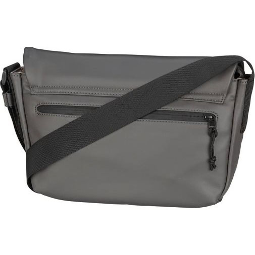 ZWEI Umhängetasche Cargo CA60