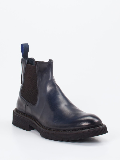 Boots-47111090050 Konstantin Starke