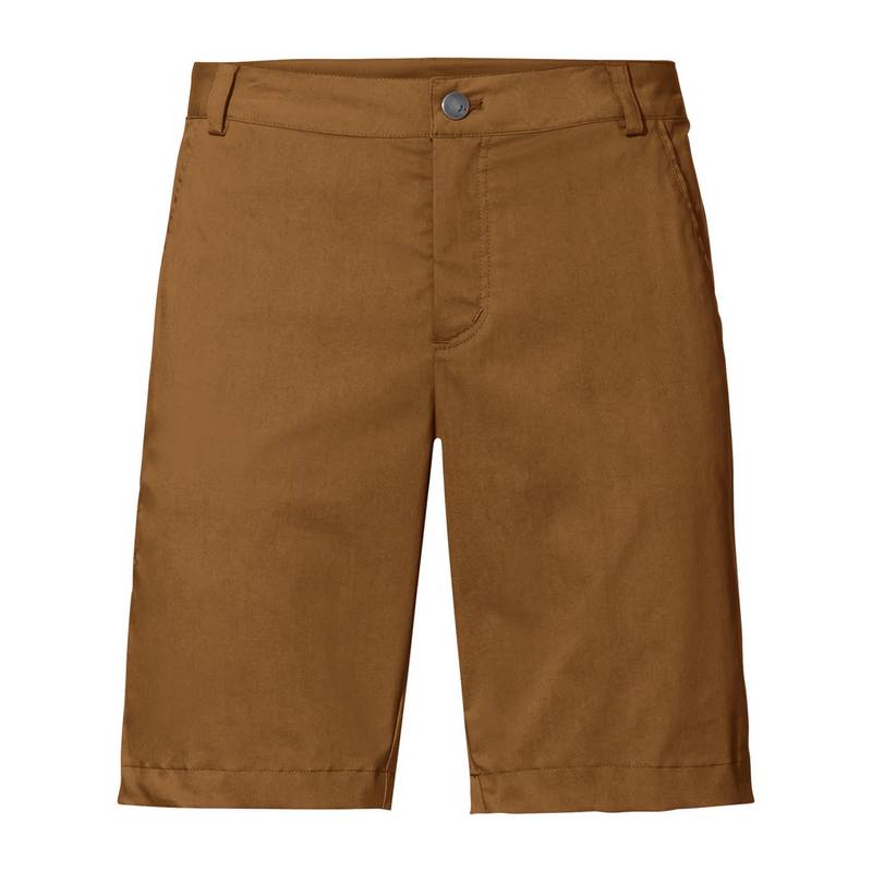 VAUDE Men's Neyland Shorts II Funktionshose Herren