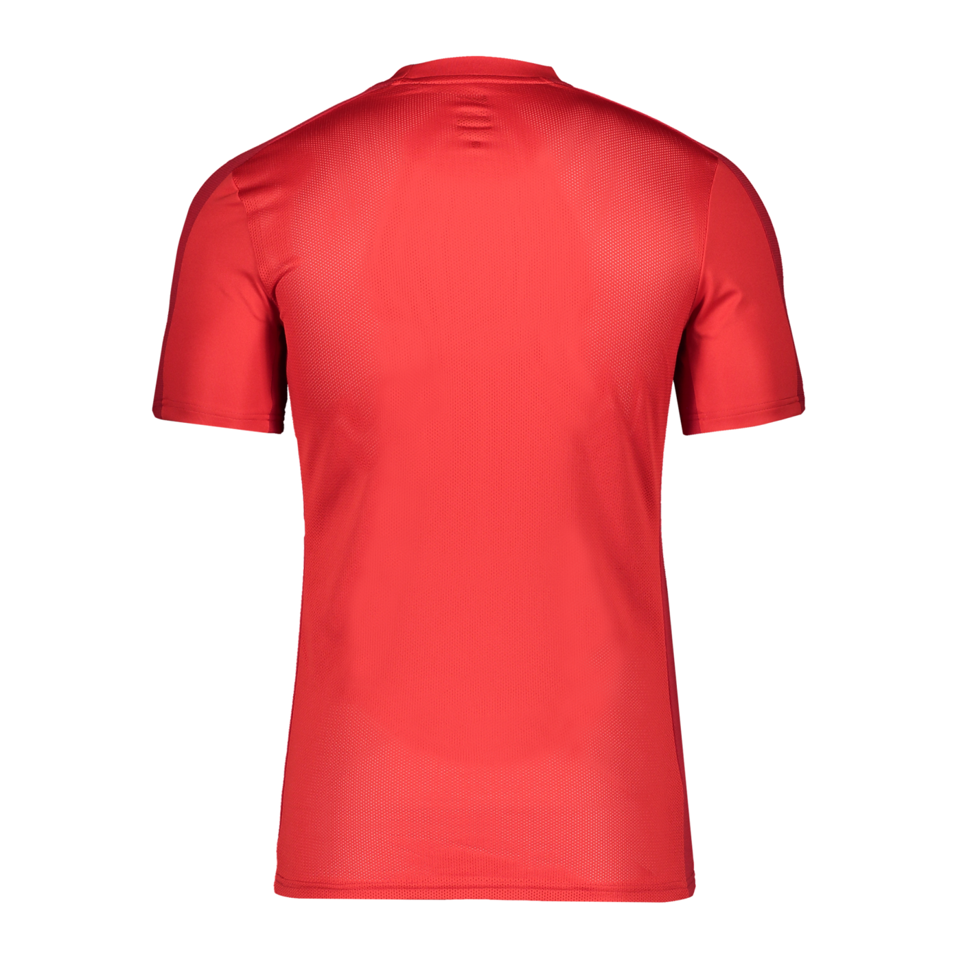 Nike Academy Trainingsshirt Rot F657