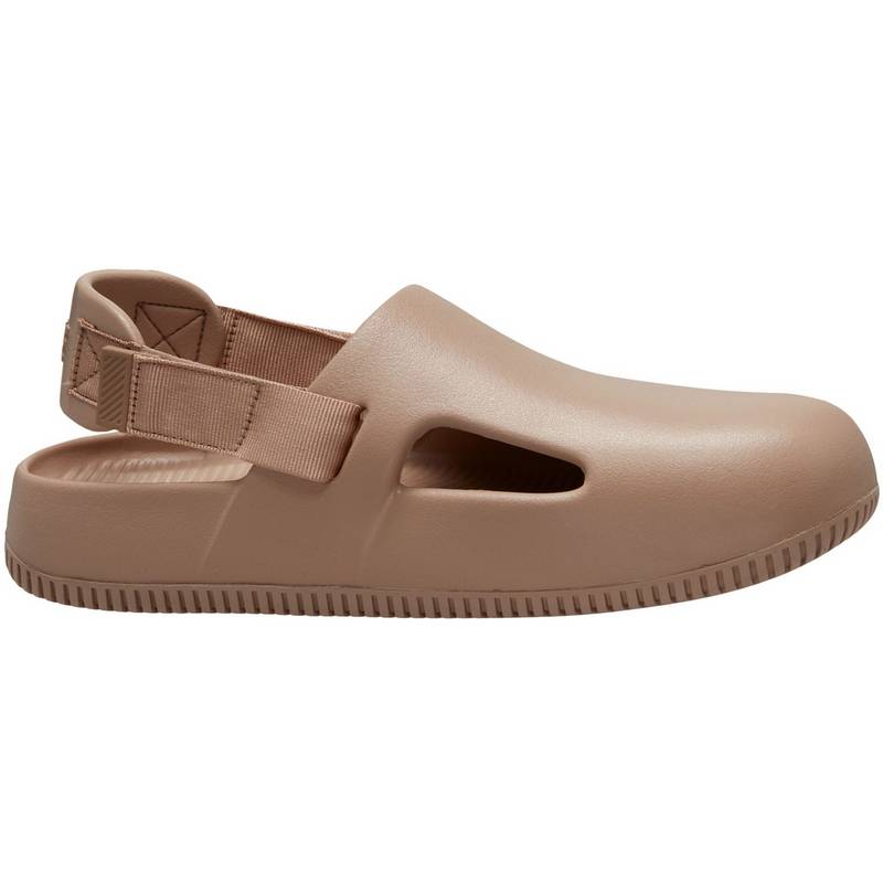 Nike Calm Badelatschen Herren