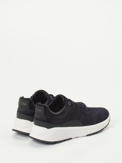 Sneaker-46611090851 XSENSIBLE
