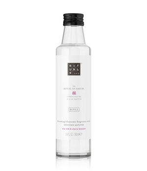 Rituals The Ritual of Sakura Fragrance Sticks Refill Raumduft-250 ml