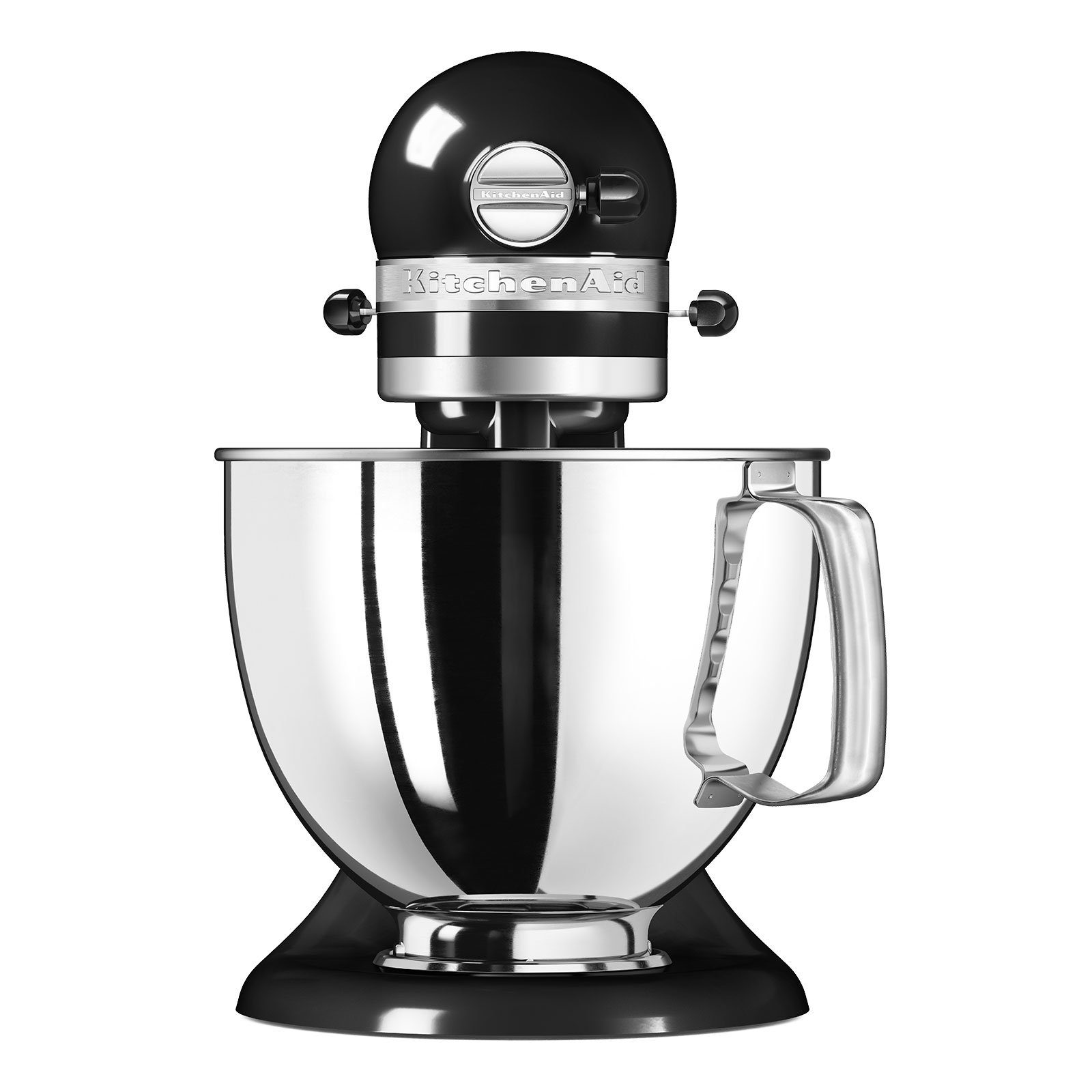 KitchenAid Küchenmaschine