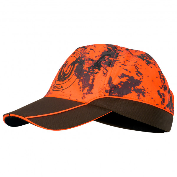 Härkila - Wildboar Pro Kappe - Cap