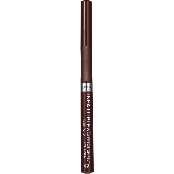 Infaillible Precision Felt Liner