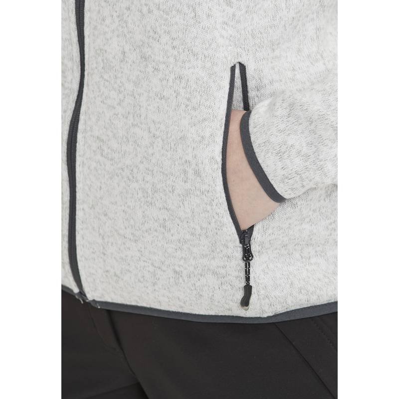 Whistler Maleo W Fleecejacke Damen