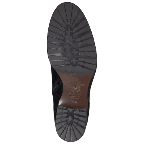 Stiefelette-17140090041 Truman's