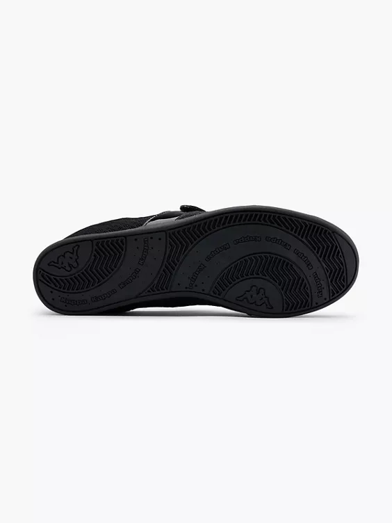 Kappa Slipper