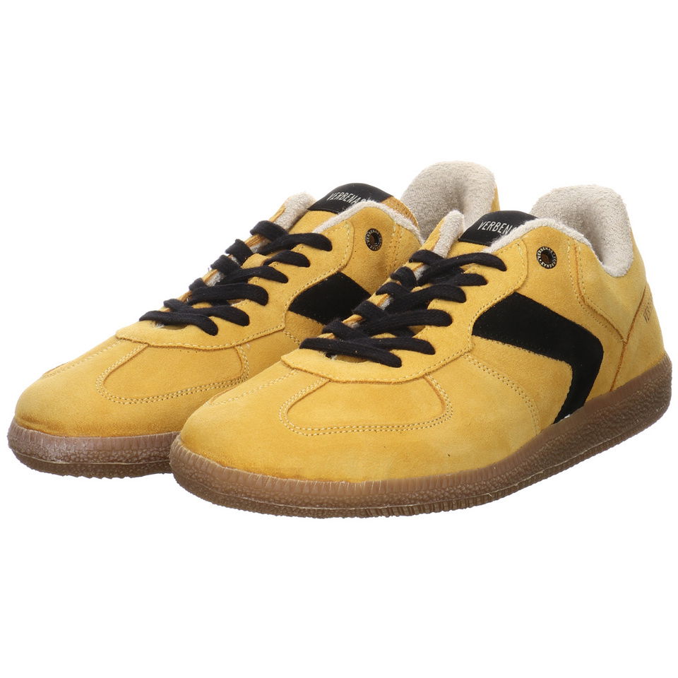 Verbenas Soro Sneaker
