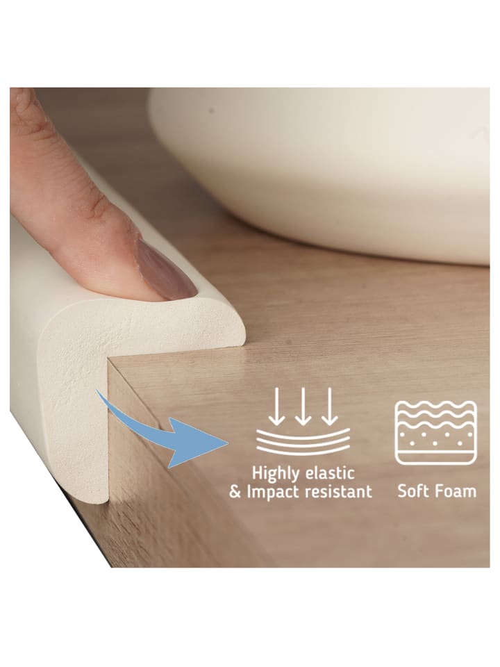 SIPO Sicherheit Sipo in creme günstig kaufen onesize