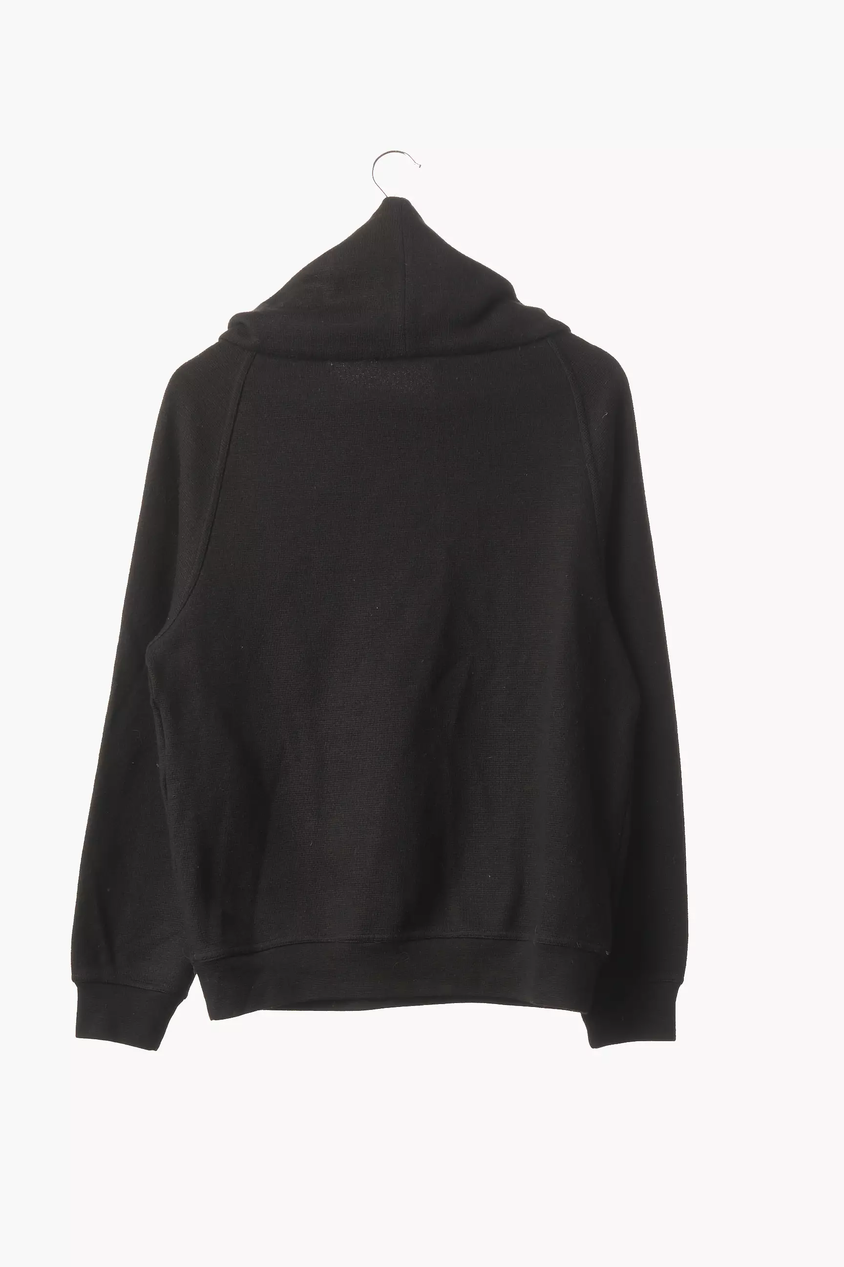 Versace Sweats Femme couleur noir