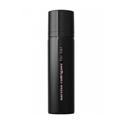 Deodorant Narciso Rodriguez pre ženy 100 ml