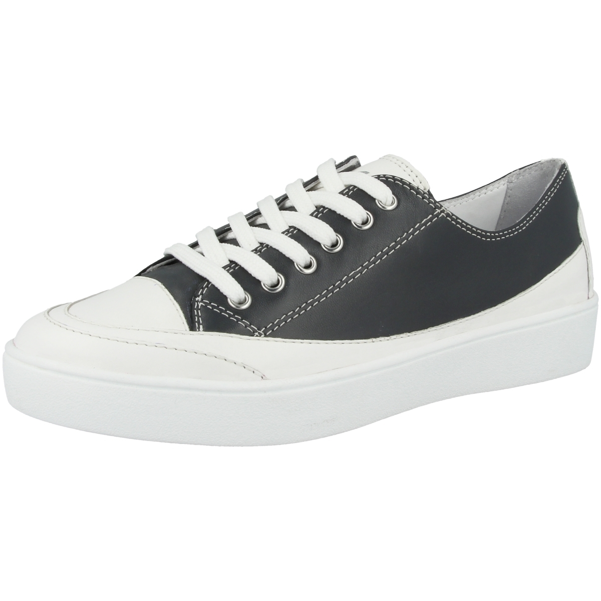 Gerry Weber Lilli 34 Sneaker Low blau