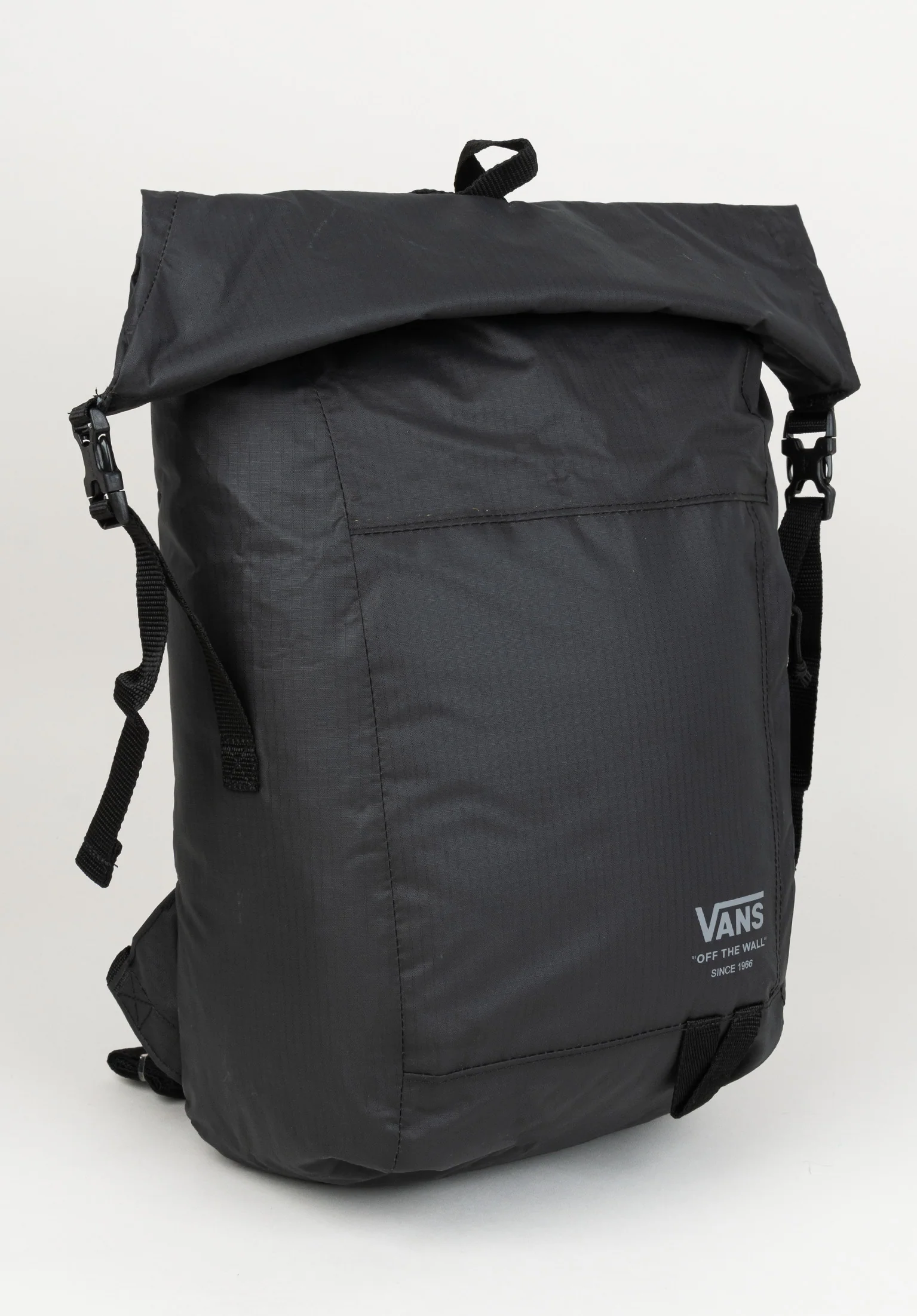 Rolltop