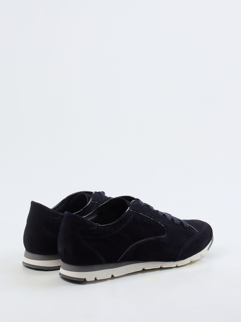 Sneaker-26611090147 Semler