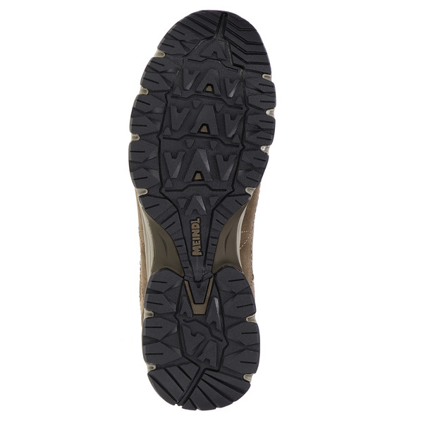 MATERA Herren - Freizeitschuhe