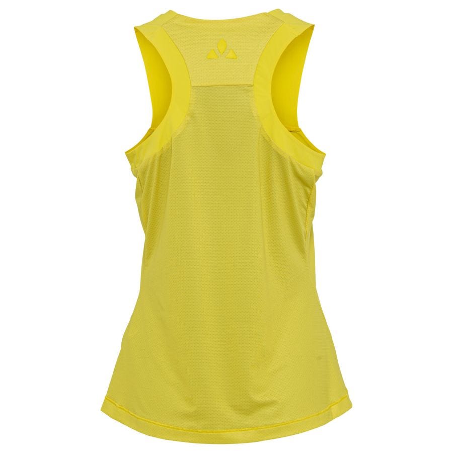 Scopi Top II Damen