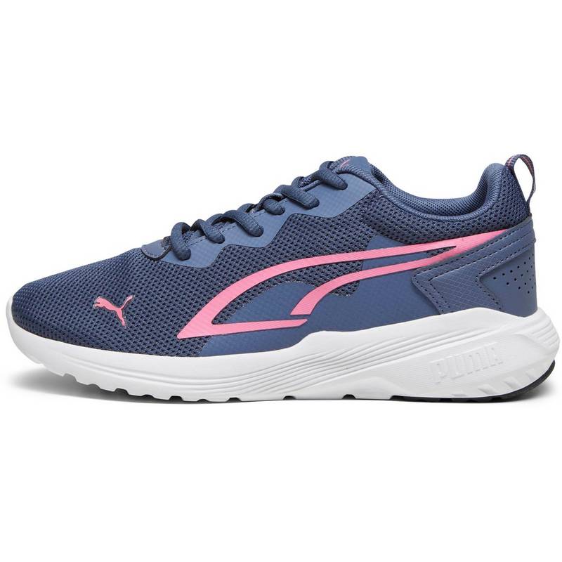 PUMA All-Day Active Jr Fitnessschuhe Kinder