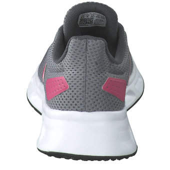 adidas Showtheway 2.0 Running in grau