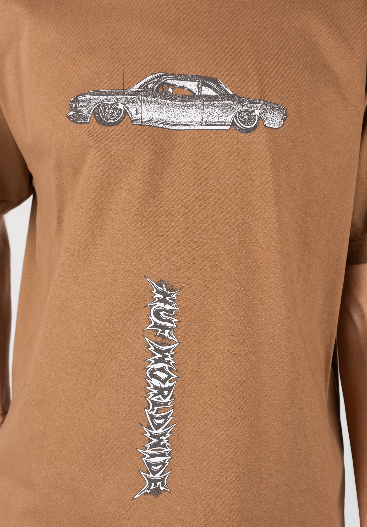 Car Club