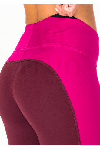 Craft ADV Essence Warm W