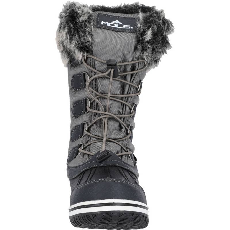 Mols Rabon Stiefel Kinder