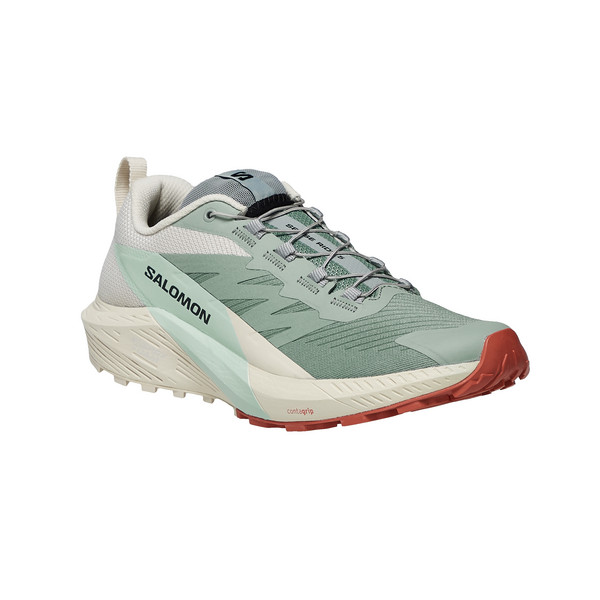 SENSE RIDE 5 Herren - Trailrunningschuhe
