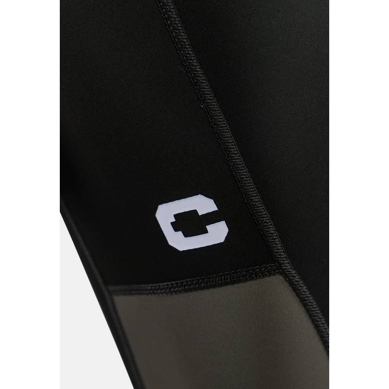 CLN Athletics Freedom Tights Damen