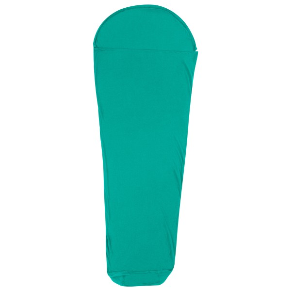 Sea to Summit - Expander Liner - Reiseschlafsack