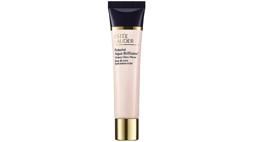 ESTÉE LAUDER Futurist Aqua Brilliance™ Watery Glow Primer 40 ml