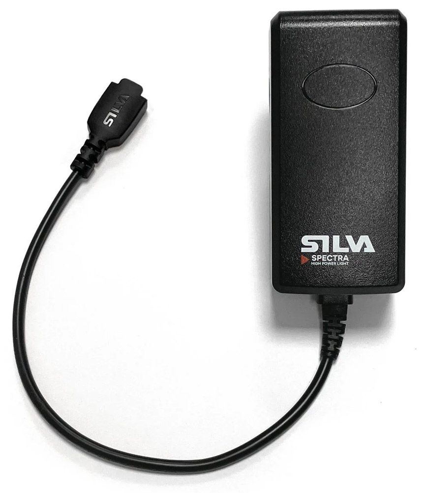 Silva Spectra A - Stirnlampe kaufen | Bike-Discount
