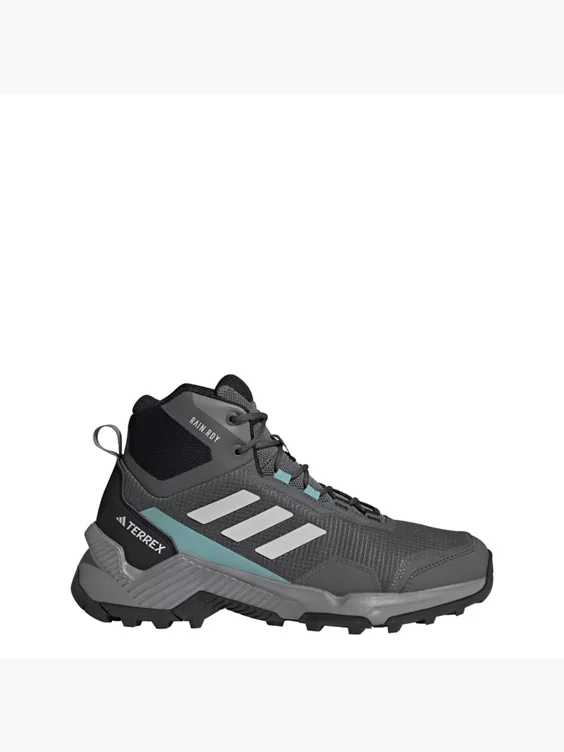 adidas Eastrail 2.0 Mid RAIN.RDY Wanderschuh