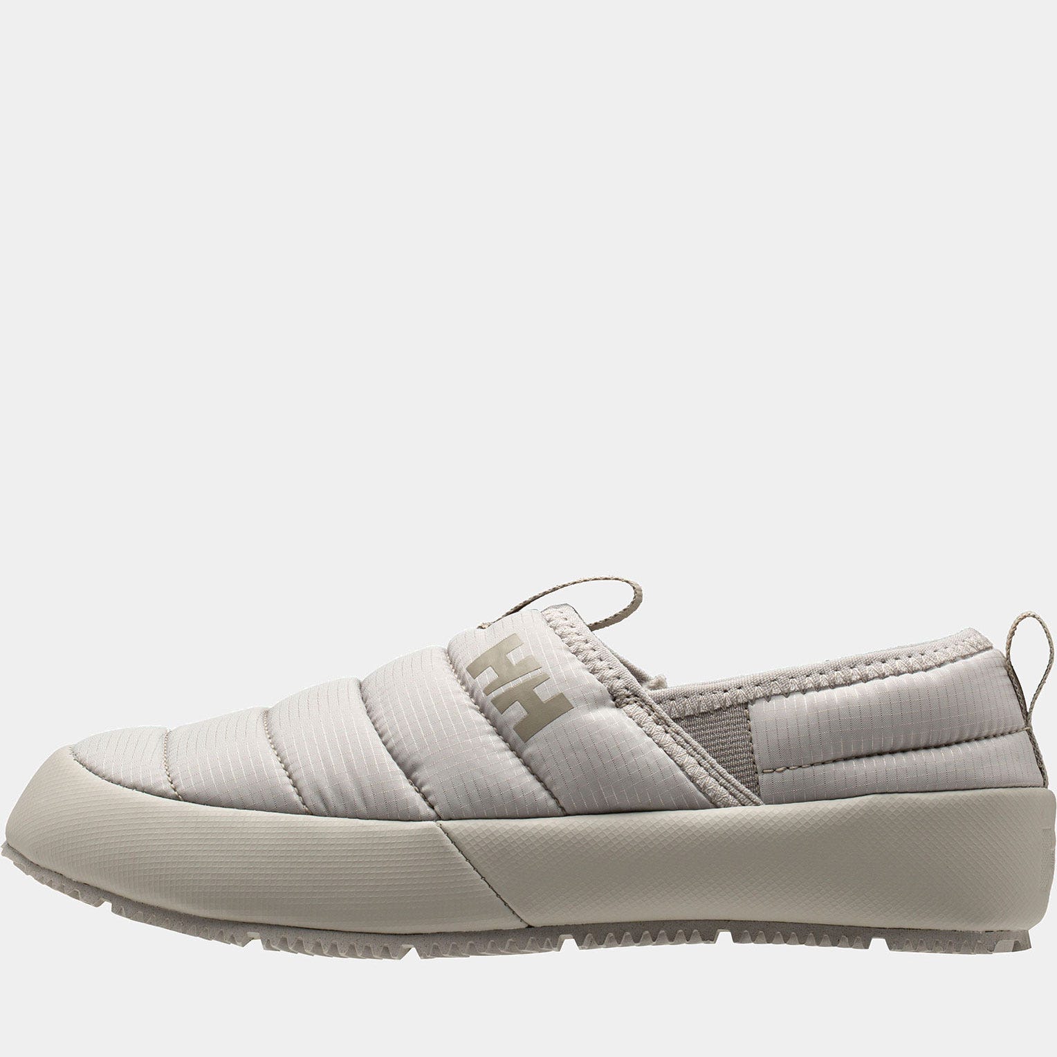 Women's Cabin Loafers