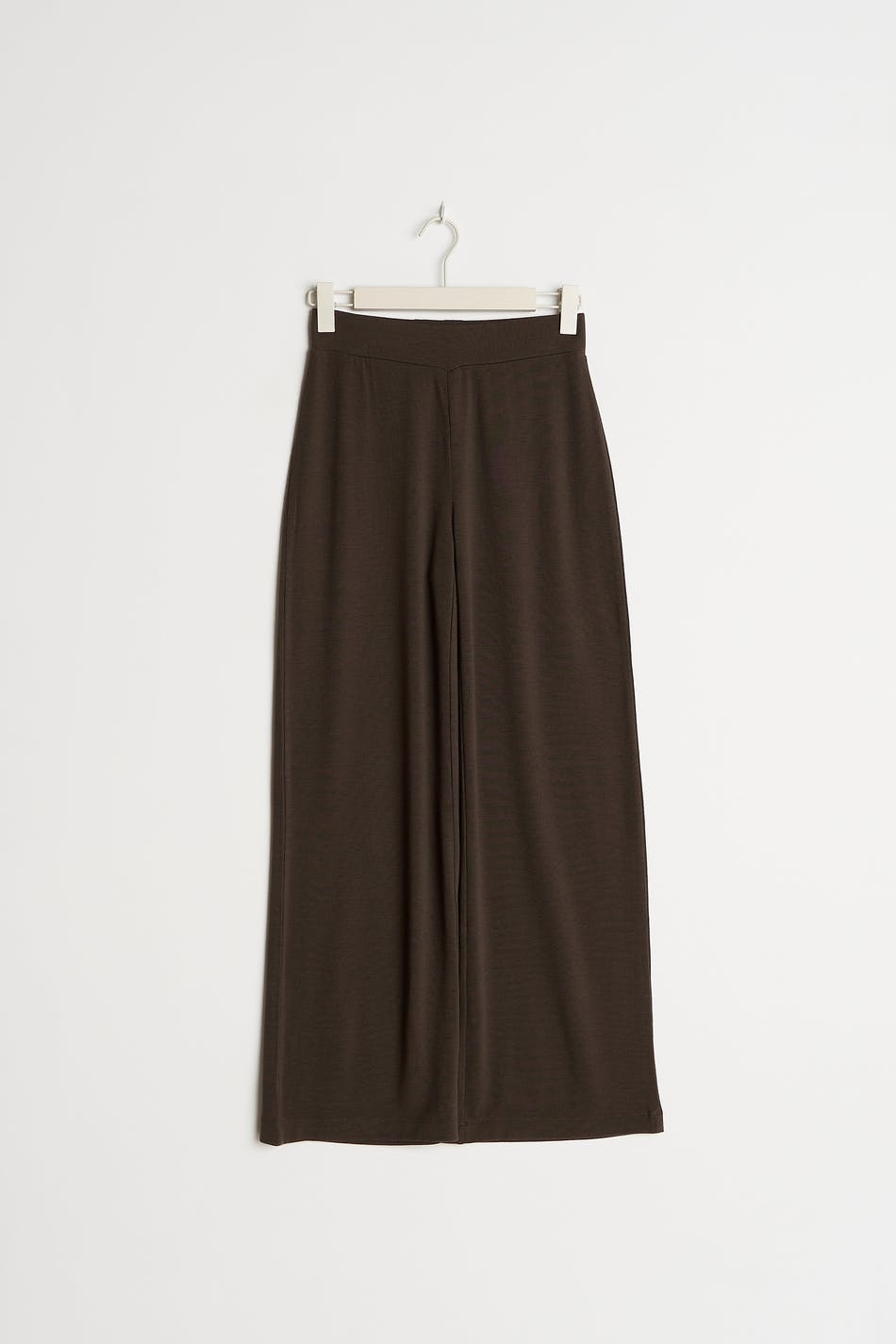 Amina trousers