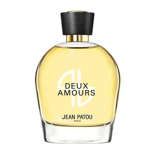 Jean Patou Heritage Collection Deux Amours Eau de Parfum 100 ml