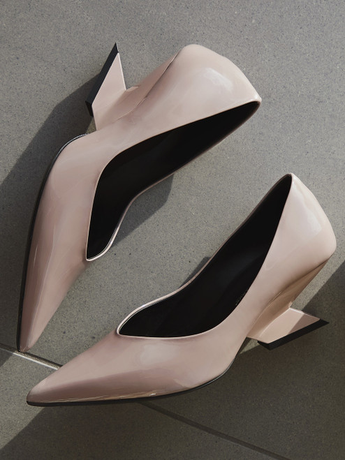 Pumps-14163990016 Konstantin Starke