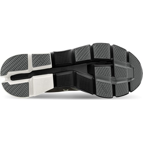 HERREN LAUFSCHUHE 