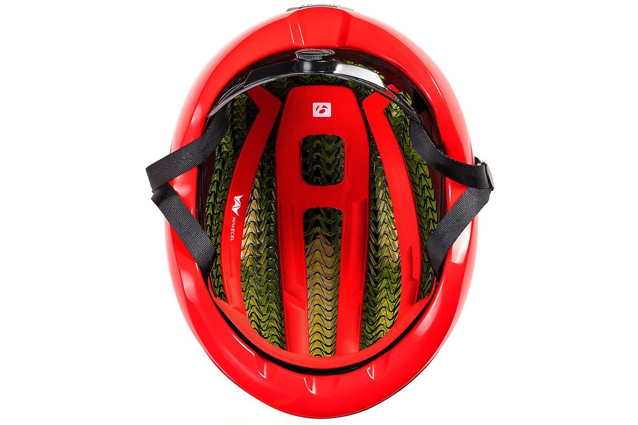 Bontrager XXX WaveCel